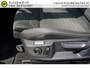 Volkswagen Passat Variant 1.5 TSI 150PK ELEGANCE / HIGHLINE VOL LUXE PANORAMADAK FULL LED LEDER/ALCANTARA STOELVERWARMING 18INCH LMV ADAPTIEVE CRUISE ANDROID/APPLECARPLAY NAVI VIRTUEEL COCKPIT PDC V+A+ASSIST KEYLESS ENZ...