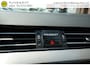 Volkswagen Passat Variant 1.5 TSI 150PK ELEGANCE / HIGHLINE VOL LUXE PANORAMADAK FULL LED LEDER/ALCANTARA STOELVERWARMING 18INCH LMV ADAPTIEVE CRUISE ANDROID/APPLECARPLAY NAVI VIRTUEEL COCKPIT PDC V+A+ASSIST KEYLESS ENZ...