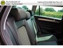 Volkswagen Passat Variant 1.5 TSI 150PK ELEGANCE / HIGHLINE VOL LUXE PANORAMADAK FULL LED LEDER/ALCANTARA STOELVERWARMING 18INCH LMV ADAPTIEVE CRUISE ANDROID/APPLECARPLAY NAVI VIRTUEEL COCKPIT PDC V+A+ASSIST KEYLESS ENZ...