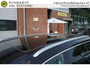 Volkswagen Passat Variant 1.5 TSI 150PK ELEGANCE / HIGHLINE VOL LUXE PANORAMADAK FULL LED LEDER/ALCANTARA STOELVERWARMING 18INCH LMV ADAPTIEVE CRUISE ANDROID/APPLECARPLAY NAVI VIRTUEEL COCKPIT PDC V+A+ASSIST KEYLESS ENZ...