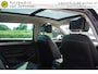 Volkswagen Passat Variant 1.5 TSI 150PK ELEGANCE / HIGHLINE VOL LUXE PANORAMADAK FULL LED LEDER/ALCANTARA STOELVERWARMING 18INCH LMV ADAPTIEVE CRUISE ANDROID/APPLECARPLAY NAVI VIRTUEEL COCKPIT PDC V+A+ASSIST KEYLESS ENZ...