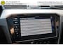 Volkswagen Passat Variant 1.5 TSI 150PK ELEGANCE / HIGHLINE VOL LUXE PANORAMADAK FULL LED LEDER/ALCANTARA STOELVERWARMING 18INCH LMV ADAPTIEVE CRUISE ANDROID/APPLECARPLAY NAVI VIRTUEEL COCKPIT PDC V+A+ASSIST KEYLESS ENZ...