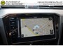 Volkswagen Passat Variant 1.5 TSI 150PK ELEGANCE / HIGHLINE VOL LUXE PANORAMADAK FULL LED LEDER/ALCANTARA STOELVERWARMING 18INCH LMV ADAPTIEVE CRUISE ANDROID/APPLECARPLAY NAVI VIRTUEEL COCKPIT PDC V+A+ASSIST KEYLESS ENZ...