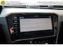 Volkswagen Passat Variant 1.5 TSI 150PK ELEGANCE / HIGHLINE VOL LUXE PANORAMADAK FULL LED LEDER/ALCANTARA STOELVERWARMING 18INCH LMV ADAPTIEVE CRUISE ANDROID/APPLECARPLAY NAVI VIRTUEEL COCKPIT PDC V+A+ASSIST KEYLESS ENZ...