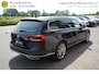 Volkswagen Passat Variant 1.5 TSI 150PK ELEGANCE / HIGHLINE VOL LUXE PANORAMADAK FULL LED LEDER/ALCANTARA STOELVERWARMING 18INCH LMV ADAPTIEVE CRUISE ANDROID/APPLECARPLAY NAVI VIRTUEEL COCKPIT PDC V+A+ASSIST KEYLESS ENZ...
