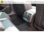 Volkswagen Passat Variant 1.5 TSI 150PK ELEGANCE / HIGHLINE VOL LUXE PANORAMADAK FULL LED LEDER/ALCANTARA STOELVERWARMING 18INCH LMV ADAPTIEVE CRUISE ANDROID/APPLECARPLAY NAVI VIRTUEEL COCKPIT PDC V+A+ASSIST KEYLESS ENZ...