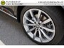 Volkswagen Passat Variant 1.5 TSI 150PK ELEGANCE / HIGHLINE VOL LUXE PANORAMADAK FULL LED LEDER/ALCANTARA STOELVERWARMING 18INCH LMV ADAPTIEVE CRUISE ANDROID/APPLECARPLAY NAVI VIRTUEEL COCKPIT PDC V+A+ASSIST KEYLESS ENZ...