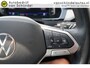 Volkswagen Passat Variant 1.5 TSI 150PK ELEGANCE / HIGHLINE VOL LUXE PANORAMADAK FULL LED LEDER/ALCANTARA STOELVERWARMING 18INCH LMV ADAPTIEVE CRUISE ANDROID/APPLECARPLAY NAVI VIRTUEEL COCKPIT PDC V+A+ASSIST KEYLESS ENZ...