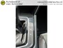 Volkswagen Passat Variant 1.5 TSI 150PK ELEGANCE / HIGHLINE VOL LUXE PANORAMADAK FULL LED LEDER/ALCANTARA STOELVERWARMING 18INCH LMV ADAPTIEVE CRUISE ANDROID/APPLECARPLAY NAVI VIRTUEEL COCKPIT PDC V+A+ASSIST KEYLESS ENZ...