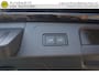 Volkswagen Passat Variant 1.5 TSI 150PK ELEGANCE / HIGHLINE VOL LUXE PANORAMADAK FULL LED LEDER/ALCANTARA STOELVERWARMING 18INCH LMV ADAPTIEVE CRUISE ANDROID/APPLECARPLAY NAVI VIRTUEEL COCKPIT PDC V+A+ASSIST KEYLESS ENZ...