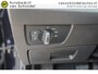 Volkswagen Passat Variant 1.5 TSI 150PK ELEGANCE / HIGHLINE VOL LUXE PANORAMADAK FULL LED LEDER/ALCANTARA STOELVERWARMING 18INCH LMV ADAPTIEVE CRUISE ANDROID/APPLECARPLAY NAVI VIRTUEEL COCKPIT PDC V+A+ASSIST KEYLESS ENZ...