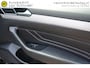 Volkswagen Passat Variant 1.5 TSI 150PK ELEGANCE / HIGHLINE VOL LUXE PANORAMADAK FULL LED LEDER/ALCANTARA STOELVERWARMING 18INCH LMV ADAPTIEVE CRUISE ANDROID/APPLECARPLAY NAVI VIRTUEEL COCKPIT PDC V+A+ASSIST KEYLESS ENZ...