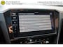 Volkswagen Passat Variant 1.5 TSI 150PK ELEGANCE / HIGHLINE VOL LUXE PANORAMADAK FULL LED LEDER/ALCANTARA STOELVERWARMING 18INCH LMV ADAPTIEVE CRUISE ANDROID/APPLECARPLAY NAVI VIRTUEEL COCKPIT PDC V+A+ASSIST KEYLESS ENZ...