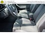 Volkswagen Passat Variant 1.5 TSI 150PK ELEGANCE / HIGHLINE VOL LUXE PANORAMADAK FULL LED LEDER/ALCANTARA STOELVERWARMING 18INCH LMV ADAPTIEVE CRUISE ANDROID/APPLECARPLAY NAVI VIRTUEEL COCKPIT PDC V+A+ASSIST KEYLESS ENZ...