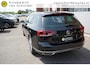 Volkswagen Passat Variant 1.5 TSI 150PK ELEGANCE / HIGHLINE VOL LUXE PANORAMADAK FULL LED LEDER/ALCANTARA STOELVERWARMING 18INCH LMV ADAPTIEVE CRUISE ANDROID/APPLECARPLAY NAVI VIRTUEEL COCKPIT PDC V+A+ASSIST KEYLESS ENZ...