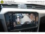 Volkswagen Passat Variant 1.5 TSI 150PK ELEGANCE / HIGHLINE VOL LUXE PANORAMADAK FULL LED LEDER/ALCANTARA STOELVERWARMING 18INCH LMV ADAPTIEVE CRUISE ANDROID/APPLECARPLAY NAVI VIRTUEEL COCKPIT PDC V+A+ASSIST KEYLESS ENZ...