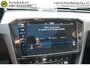 Volkswagen Passat Variant 1.5 TSI 150PK ELEGANCE / HIGHLINE VOL LUXE PANORAMADAK FULL LED LEDER/ALCANTARA STOELVERWARMING 18INCH LMV ADAPTIEVE CRUISE ANDROID/APPLECARPLAY NAVI VIRTUEEL COCKPIT PDC V+A+ASSIST KEYLESS ENZ...