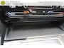 Volkswagen Passat Variant 1.5 TSI 150PK ELEGANCE / HIGHLINE VOL LUXE PANORAMADAK FULL LED LEDER/ALCANTARA STOELVERWARMING 18INCH LMV ADAPTIEVE CRUISE ANDROID/APPLECARPLAY NAVI VIRTUEEL COCKPIT PDC V+A+ASSIST KEYLESS ENZ...