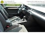 Volkswagen Passat Variant 1.5 TSI 150PK ELEGANCE / HIGHLINE VOL LUXE PANORAMADAK FULL LED LEDER/ALCANTARA STOELVERWARMING 18INCH LMV ADAPTIEVE CRUISE ANDROID/APPLECARPLAY NAVI VIRTUEEL COCKPIT PDC V+A+ASSIST KEYLESS ENZ...