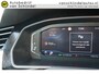 Volkswagen Passat Variant 1.5 TSI 150PK ELEGANCE / HIGHLINE VOL LUXE PANORAMADAK FULL LED LEDER/ALCANTARA STOELVERWARMING 18INCH LMV ADAPTIEVE CRUISE ANDROID/APPLECARPLAY NAVI VIRTUEEL COCKPIT PDC V+A+ASSIST KEYLESS ENZ...