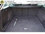 Volkswagen Passat Variant 1.5 TSI 150PK ELEGANCE / HIGHLINE VOL LUXE PANORAMADAK FULL LED LEDER/ALCANTARA STOELVERWARMING 18INCH LMV ADAPTIEVE CRUISE ANDROID/APPLECARPLAY NAVI VIRTUEEL COCKPIT PDC V+A+ASSIST KEYLESS ENZ...