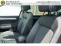 Volkswagen Passat Variant 1.5 TSI 150PK ELEGANCE / HIGHLINE VOL LUXE PANORAMADAK FULL LED LEDER/ALCANTARA STOELVERWARMING 18INCH LMV ADAPTIEVE CRUISE ANDROID/APPLECARPLAY NAVI VIRTUEEL COCKPIT PDC V+A+ASSIST KEYLESS ENZ...