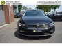 Volkswagen Passat Variant 1.5 TSI 150PK ELEGANCE / HIGHLINE VOL LUXE PANORAMADAK FULL LED LEDER/ALCANTARA STOELVERWARMING 18INCH LMV ADAPTIEVE CRUISE ANDROID/APPLECARPLAY NAVI VIRTUEEL COCKPIT PDC V+A+ASSIST KEYLESS ENZ...