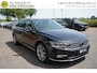 Volkswagen Passat Variant 1.5 TSI 150PK ELEGANCE / HIGHLINE VOL LUXE PANORAMADAK FULL LED LEDER/ALCANTARA STOELVERWARMING 18INCH LMV ADAPTIEVE CRUISE ANDROID/APPLECARPLAY NAVI VIRTUEEL COCKPIT PDC V+A+ASSIST KEYLESS ENZ...