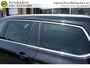 Volkswagen Passat Variant 1.5 TSI 150PK ELEGANCE / HIGHLINE VOL LUXE PANORAMADAK FULL LED LEDER/ALCANTARA STOELVERWARMING 18INCH LMV ADAPTIEVE CRUISE ANDROID/APPLECARPLAY NAVI VIRTUEEL COCKPIT PDC V+A+ASSIST KEYLESS ENZ...