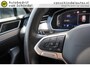 Volkswagen Passat Variant 1.5 TSI 150PK ELEGANCE / HIGHLINE VOL LUXE PANORAMADAK FULL LED LEDER/ALCANTARA STOELVERWARMING 18INCH LMV ADAPTIEVE CRUISE ANDROID/APPLECARPLAY NAVI VIRTUEEL COCKPIT PDC V+A+ASSIST KEYLESS ENZ...