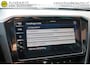 Volkswagen Passat Variant 1.5 TSI 150PK ELEGANCE / HIGHLINE VOL LUXE PANORAMADAK FULL LED LEDER/ALCANTARA STOELVERWARMING 18INCH LMV ADAPTIEVE CRUISE ANDROID/APPLECARPLAY NAVI VIRTUEEL COCKPIT PDC V+A+ASSIST KEYLESS ENZ...