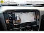 Volkswagen Passat Variant 1.5 TSI 150PK ELEGANCE / HIGHLINE VOL LUXE PANORAMADAK FULL LED LEDER/ALCANTARA STOELVERWARMING 18INCH LMV ADAPTIEVE CRUISE ANDROID/APPLECARPLAY NAVI VIRTUEEL COCKPIT PDC V+A+ASSIST KEYLESS ENZ...