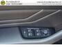 Volkswagen Passat Variant 1.5 TSI 150PK ELEGANCE / HIGHLINE VOL LUXE PANORAMADAK FULL LED LEDER/ALCANTARA STOELVERWARMING 18INCH LMV ADAPTIEVE CRUISE ANDROID/APPLECARPLAY NAVI VIRTUEEL COCKPIT PDC V+A+ASSIST KEYLESS ENZ...