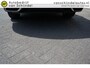 Volkswagen Passat Variant 1.5 TSI 150PK ELEGANCE / HIGHLINE VOL LUXE PANORAMADAK FULL LED LEDER/ALCANTARA STOELVERWARMING 18INCH LMV ADAPTIEVE CRUISE ANDROID/APPLECARPLAY NAVI VIRTUEEL COCKPIT PDC V+A+ASSIST KEYLESS ENZ...