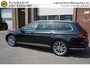 Volkswagen Passat Variant 1.5 TSI 150PK ELEGANCE / HIGHLINE VOL LUXE PANORAMADAK FULL LED LEDER/ALCANTARA STOELVERWARMING 18INCH LMV ADAPTIEVE CRUISE ANDROID/APPLECARPLAY NAVI VIRTUEEL COCKPIT PDC V+A+ASSIST KEYLESS ENZ...