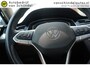 Volkswagen Passat Variant 1.5 TSI 150PK ELEGANCE / HIGHLINE VOL LUXE PANORAMADAK FULL LED LEDER/ALCANTARA STOELVERWARMING 18INCH LMV ADAPTIEVE CRUISE ANDROID/APPLECARPLAY NAVI VIRTUEEL COCKPIT PDC V+A+ASSIST KEYLESS ENZ...