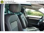 Volkswagen Passat Variant 1.5 TSI 150PK ELEGANCE / HIGHLINE VOL LUXE PANORAMADAK FULL LED LEDER/ALCANTARA STOELVERWARMING 18INCH LMV ADAPTIEVE CRUISE ANDROID/APPLECARPLAY NAVI VIRTUEEL COCKPIT PDC V+A+ASSIST KEYLESS ENZ...