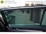 Volkswagen Passat Variant 1.5 TSI 150PK ELEGANCE / HIGHLINE VOL LUXE PANORAMADAK FULL LED LEDER/ALCANTARA STOELVERWARMING 18INCH LMV ADAPTIEVE CRUISE ANDROID/APPLECARPLAY NAVI VIRTUEEL COCKPIT PDC V+A+ASSIST KEYLESS ENZ...