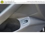 Volkswagen Passat Variant 1.5 TSI 150PK ELEGANCE / HIGHLINE VOL LUXE PANORAMADAK FULL LED LEDER/ALCANTARA STOELVERWARMING 18INCH LMV ADAPTIEVE CRUISE ANDROID/APPLECARPLAY NAVI VIRTUEEL COCKPIT PDC V+A+ASSIST KEYLESS ENZ...