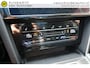 Volkswagen Passat Variant 1.5 TSI 150PK ELEGANCE / HIGHLINE VOL LUXE PANORAMADAK FULL LED LEDER/ALCANTARA STOELVERWARMING 18INCH LMV ADAPTIEVE CRUISE ANDROID/APPLECARPLAY NAVI VIRTUEEL COCKPIT PDC V+A+ASSIST KEYLESS ENZ...