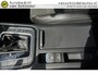 Volkswagen Passat Variant 1.5 TSI 150PK ELEGANCE / HIGHLINE VOL LUXE PANORAMADAK FULL LED LEDER/ALCANTARA STOELVERWARMING 18INCH LMV ADAPTIEVE CRUISE ANDROID/APPLECARPLAY NAVI VIRTUEEL COCKPIT PDC V+A+ASSIST KEYLESS ENZ...