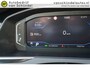 Volkswagen Passat Variant 1.5 TSI 150PK ELEGANCE / HIGHLINE VOL LUXE PANORAMADAK FULL LED LEDER/ALCANTARA STOELVERWARMING 18INCH LMV ADAPTIEVE CRUISE ANDROID/APPLECARPLAY NAVI VIRTUEEL COCKPIT PDC V+A+ASSIST KEYLESS ENZ...