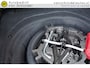 Volkswagen Passat Variant 1.5 TSI 150PK ELEGANCE / HIGHLINE VOL LUXE PANORAMADAK FULL LED LEDER/ALCANTARA STOELVERWARMING 18INCH LMV ADAPTIEVE CRUISE ANDROID/APPLECARPLAY NAVI VIRTUEEL COCKPIT PDC V+A+ASSIST KEYLESS ENZ...
