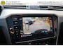 Volkswagen Passat Variant 1.5 TSI 150PK ELEGANCE / HIGHLINE VOL LUXE PANORAMADAK FULL LED LEDER/ALCANTARA STOELVERWARMING 18INCH LMV ADAPTIEVE CRUISE ANDROID/APPLECARPLAY NAVI VIRTUEEL COCKPIT PDC V+A+ASSIST KEYLESS ENZ...