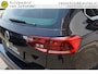 Volkswagen Passat Variant 1.5 TSI 150PK ELEGANCE / HIGHLINE VOL LUXE PANORAMADAK FULL LED LEDER/ALCANTARA STOELVERWARMING 18INCH LMV ADAPTIEVE CRUISE ANDROID/APPLECARPLAY NAVI VIRTUEEL COCKPIT PDC V+A+ASSIST KEYLESS ENZ...