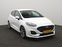 Ford Fiesta 1.0 EcoBoost Hybrid ST-Line X - RIJKLAARPRIJS - Lage Kilometerstand! - Achteruitrijcamera - Cruise Control