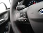 Ford Fiesta 1.0 EcoBoost Hybrid ST-Line X - RIJKLAARPRIJS - Lage Kilometerstand! - Achteruitrijcamera - Cruise Control