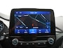 Ford Fiesta 1.0 EcoBoost Hybrid ST-Line X - RIJKLAARPRIJS - Lage Kilometerstand! - Achteruitrijcamera - Cruise Control