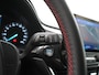 Ford Fiesta 1.0 EcoBoost Hybrid ST-Line X - RIJKLAARPRIJS - Lage Kilometerstand! - Achteruitrijcamera - Cruise Control