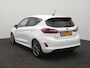 Ford Fiesta 1.0 EcoBoost Hybrid ST-Line X - RIJKLAARPRIJS - Lage Kilometerstand! - Achteruitrijcamera - Cruise Control